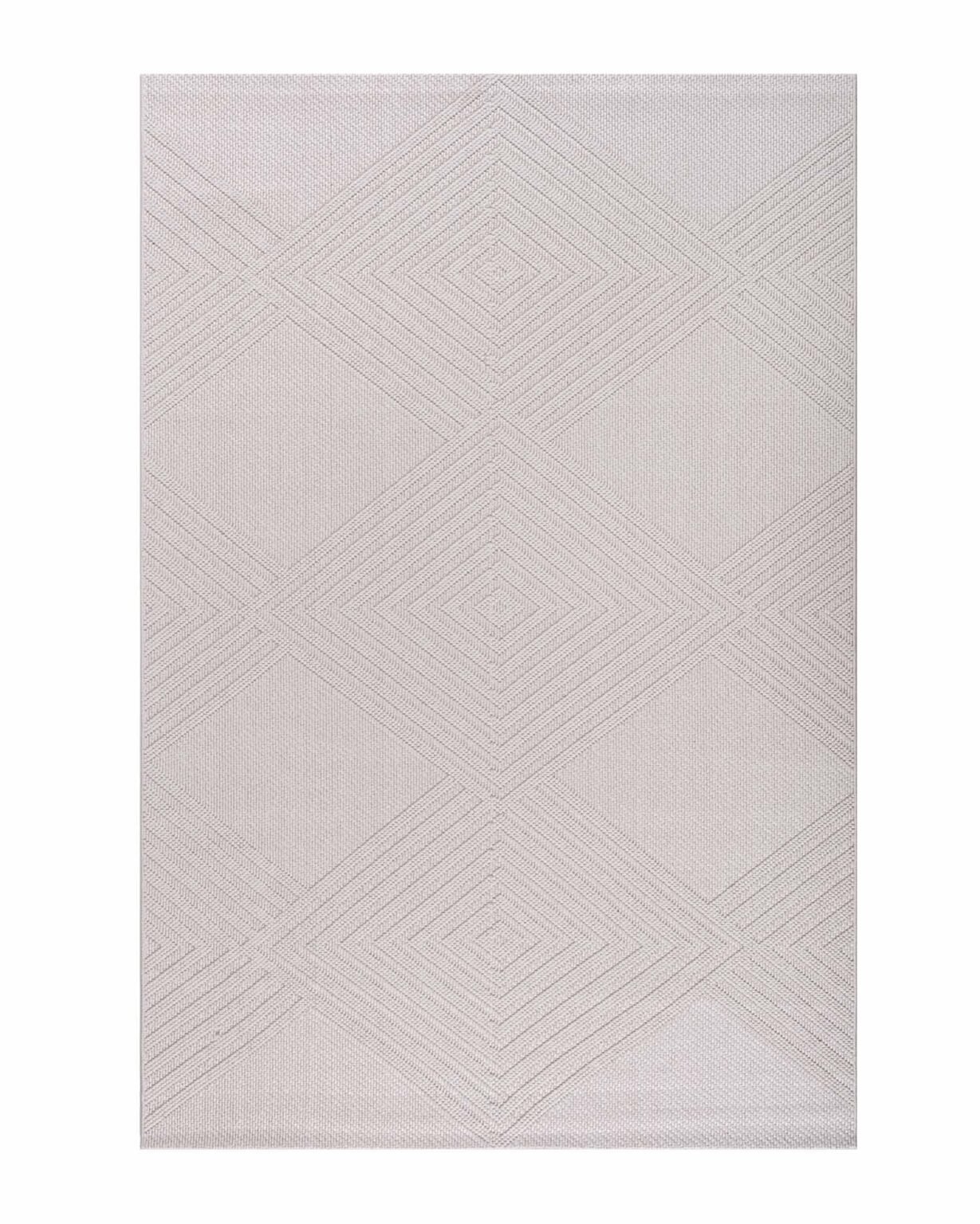 Colección Athena 001