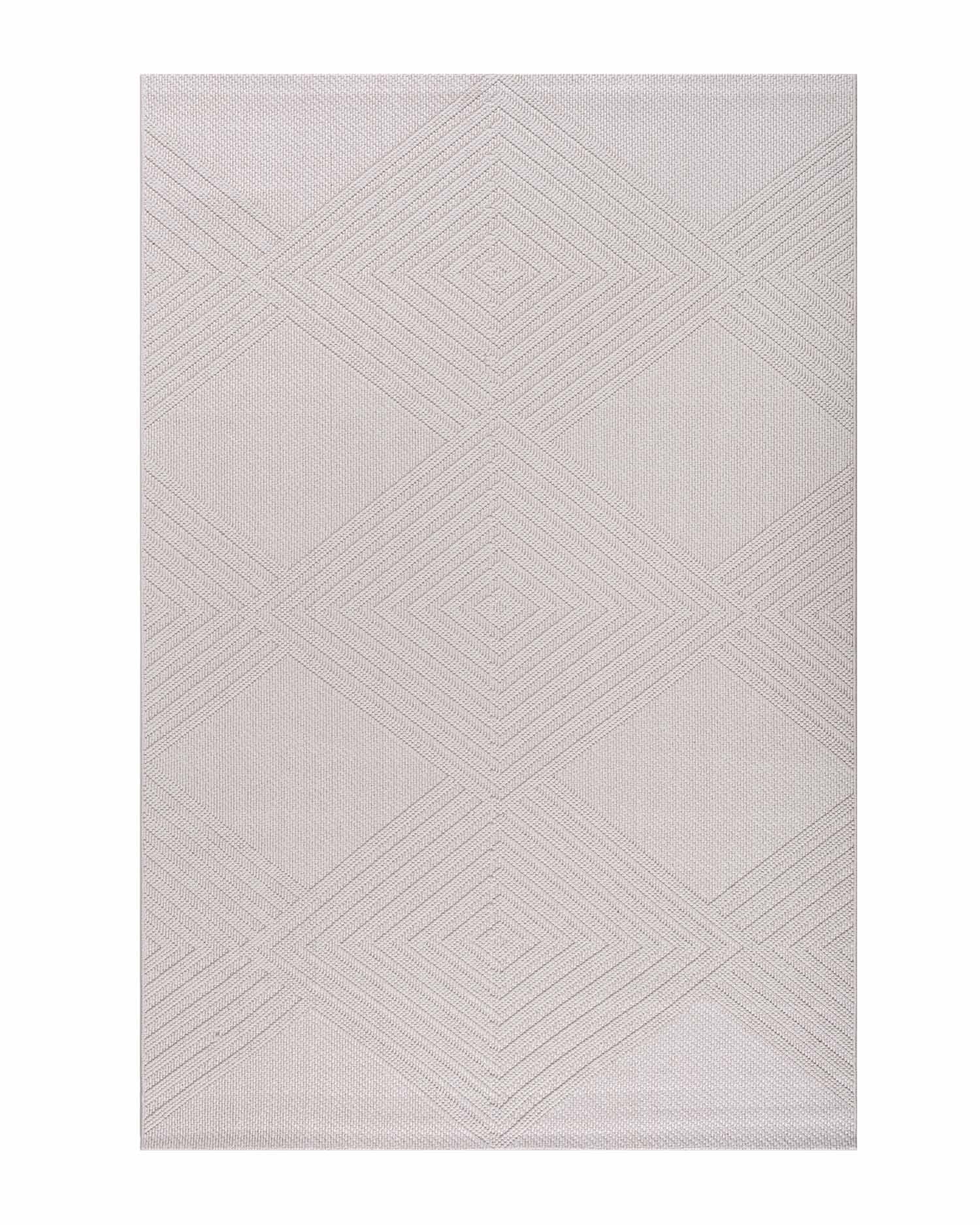 Colección Athena 001