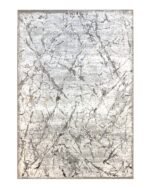 Tapete Turco Sigma
