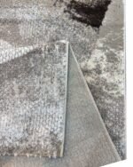 Alfombra Turca Sigma 241B Cafe