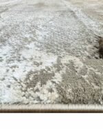 Alfombra Turca Sigma 241B Cafe
