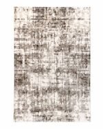 Alfombra Turca Sigma 258b Cafe