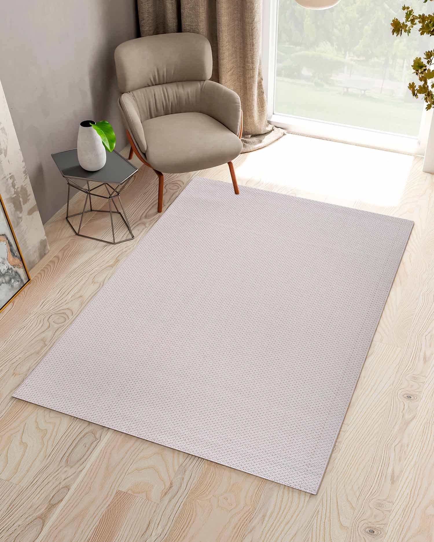 Alfombra Turca Athena 027 Bond