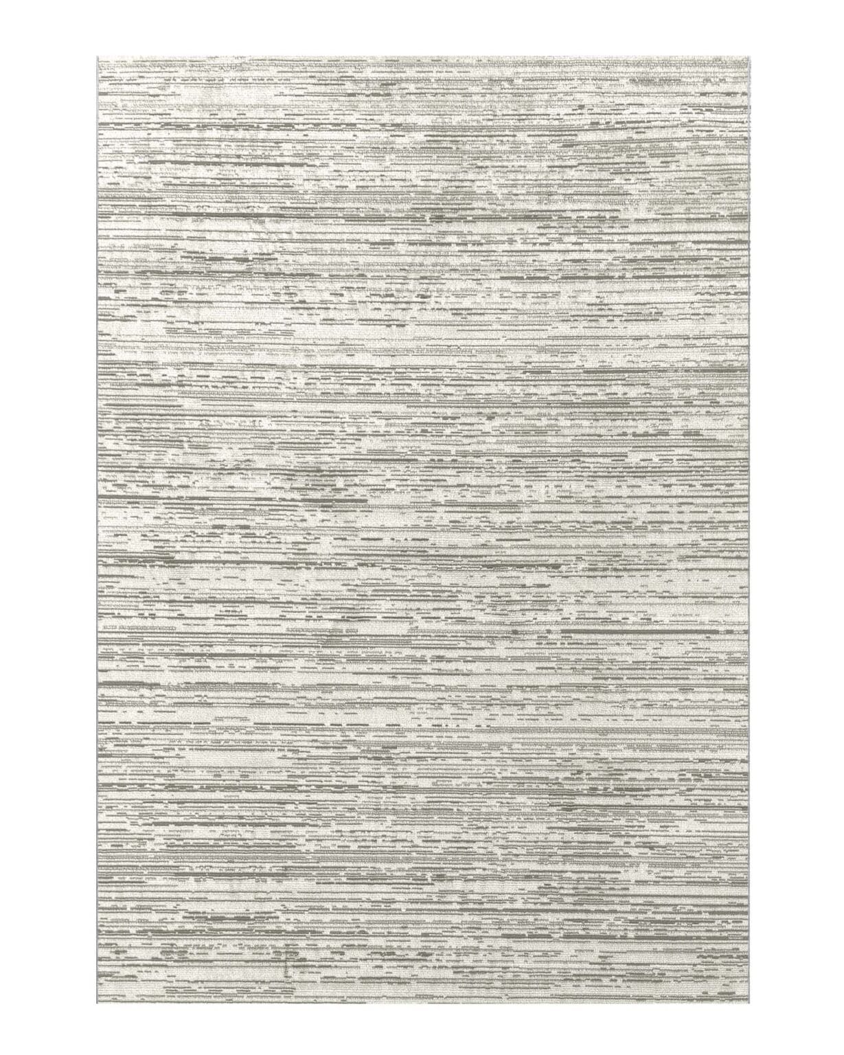 Tapete Turco Prada 368a