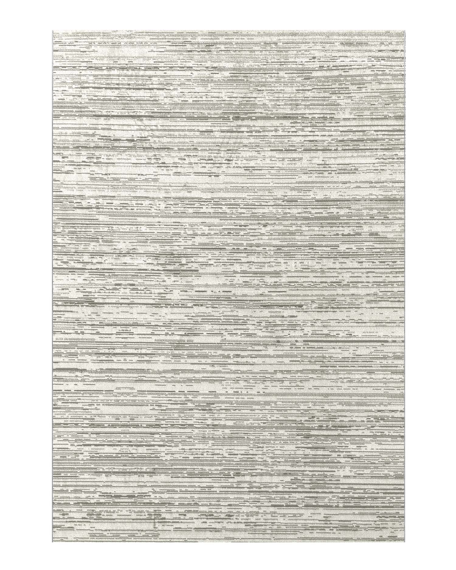 Tapete Turco Prada 368a