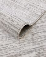 Tapete Turco Prada 368a