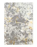 Tapete Turco 372A Gold
