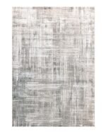 Alfombra Turca 375A-Cafe