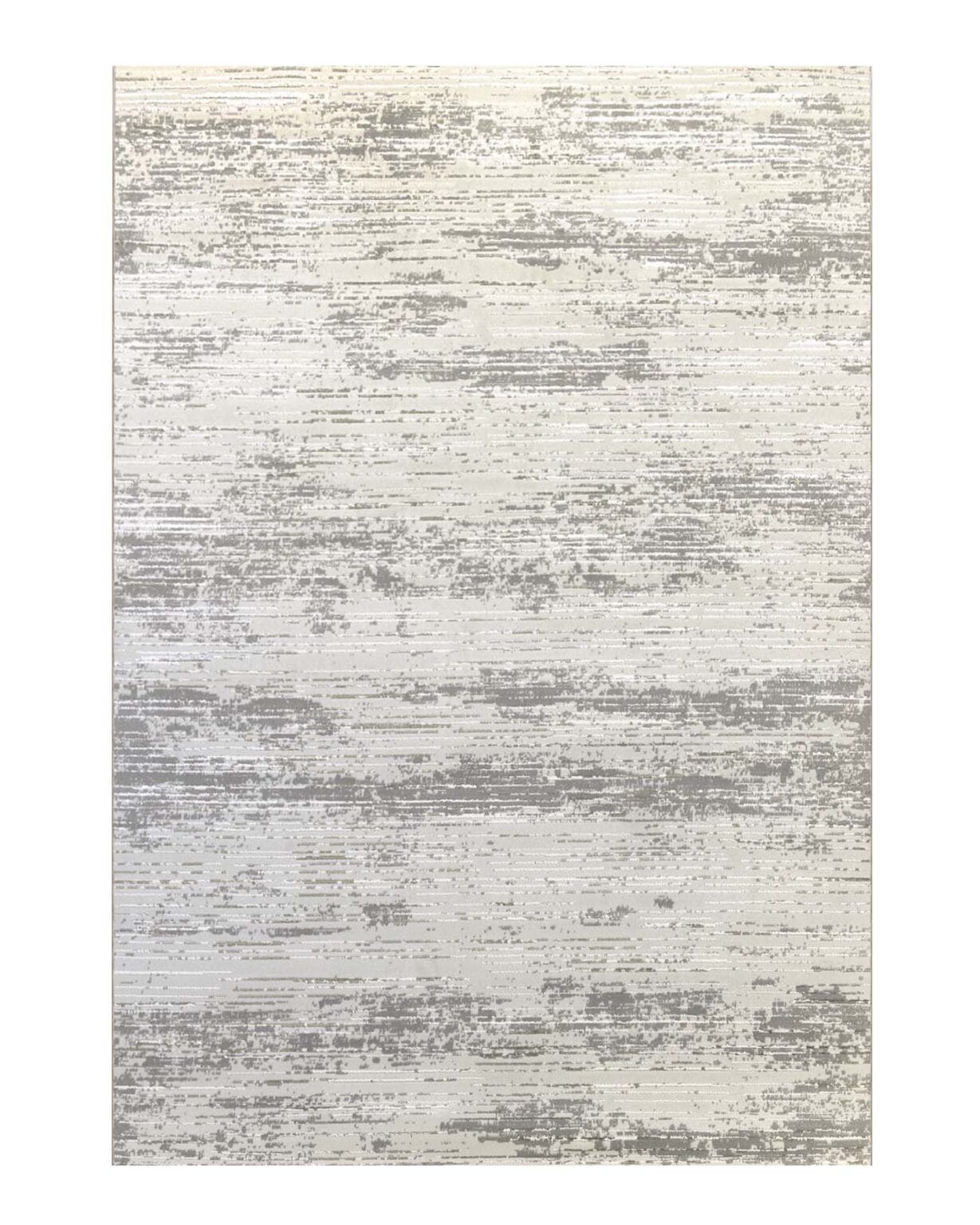tapete turco 377a cream