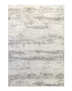 tapete turco 377a cream