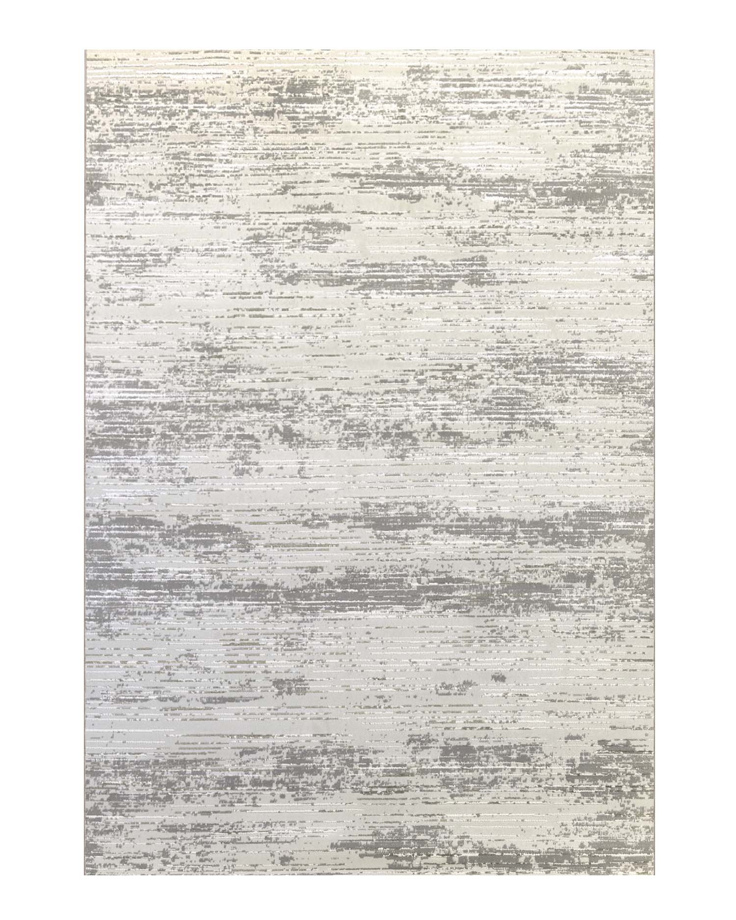 tapete turco 377a cream