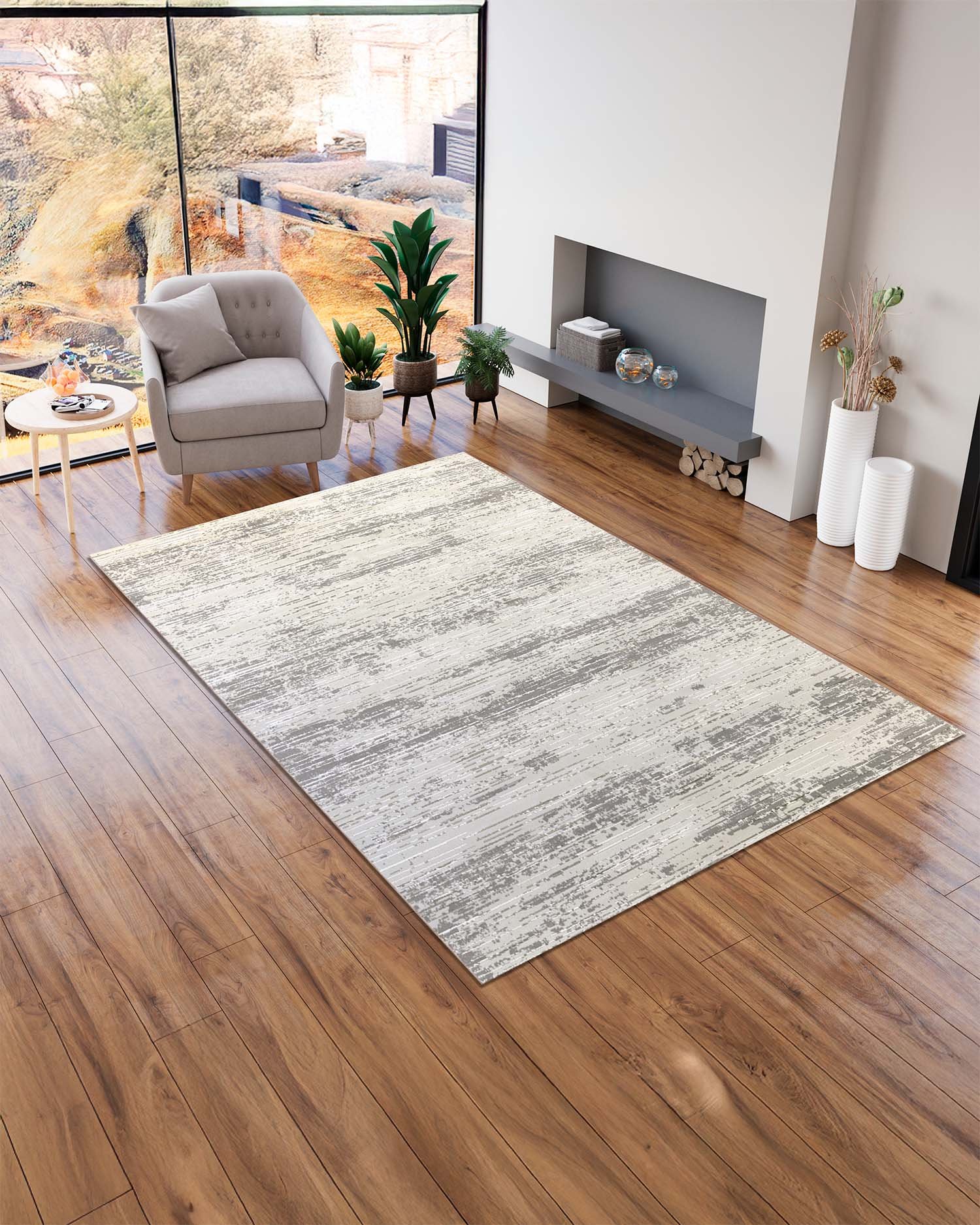 tapete turco 377a cream