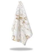 Alfombra Turca Lotus 411 Gold