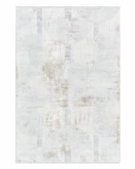 Alfombra Turca Lotus 427 Gold