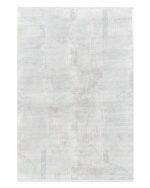 Alfombra Turca Lotus 427 Beige