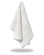 Alfombra Turca Lotus 427 Beige