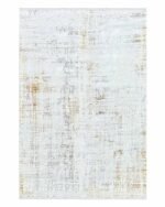 Alfombra Turca Lotus 434 Gold