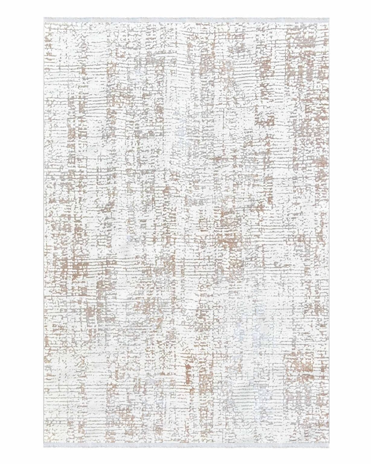 Alfombra Turca Lotus 434 Beige