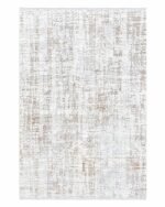 Alfombra Turca Lotus 434 Beige