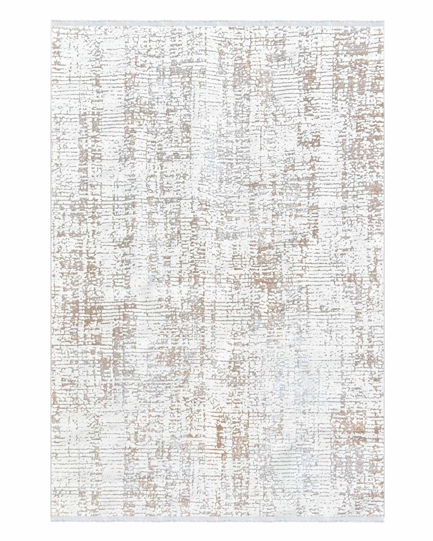 Alfombra Turca Lotus 434 Beige