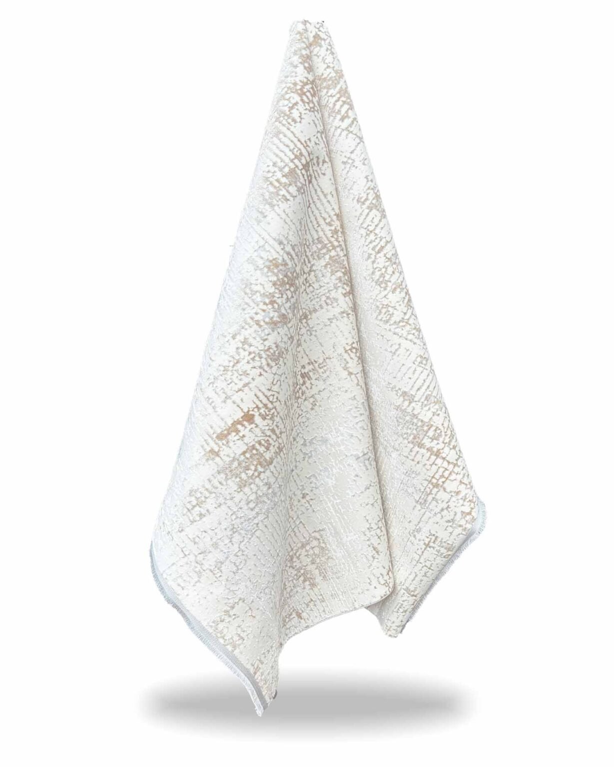 Alfombra Turca Lotus 434 Beige