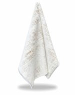 Alfombra Turca Lotus 434 Beige