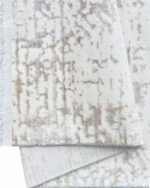 Alfombra Turca Lotus 434 Beige