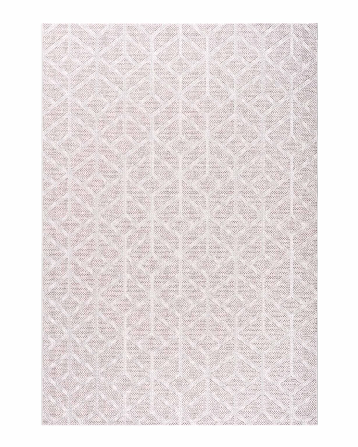 Alfombra Turca Athne 046 Beige