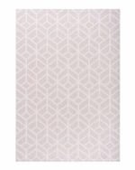 Alfombra Turca Athne 046 Beige
