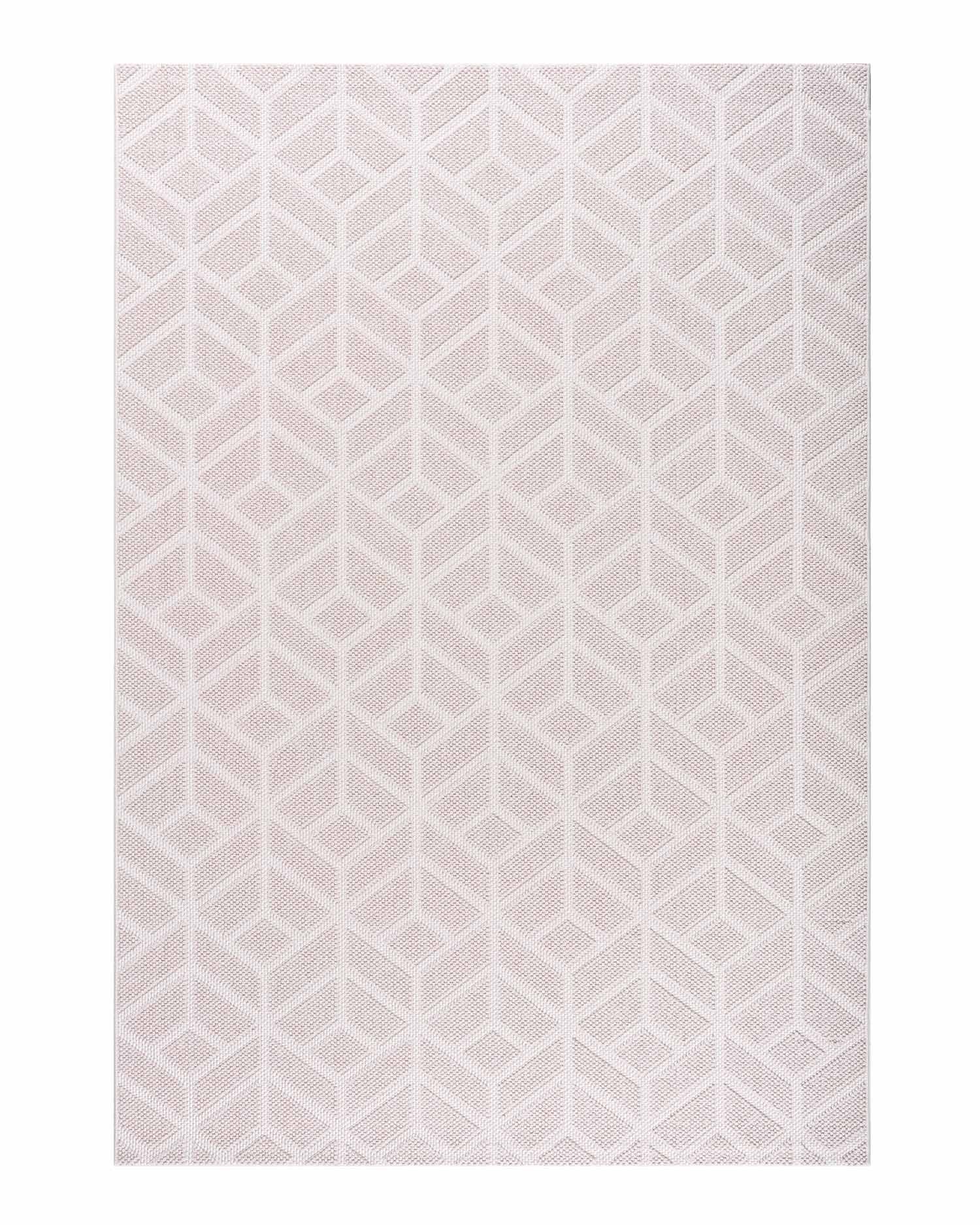 Alfombra Turca Athne 046 Beige