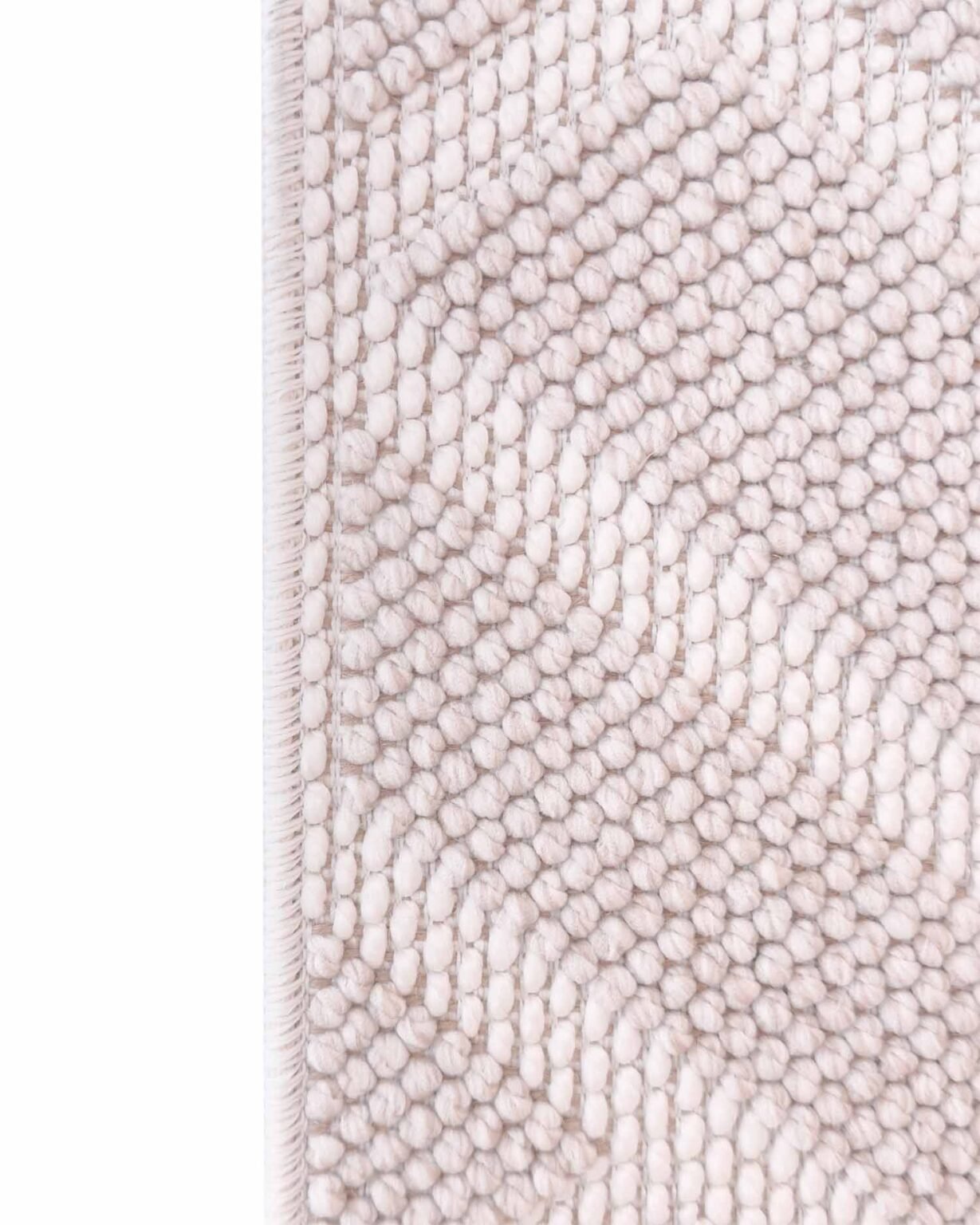 Alfombra Turca Athne 046 Beige