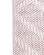 Alfombra Turca Athne 046 Beige
