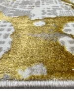 tapete turco 658a gold