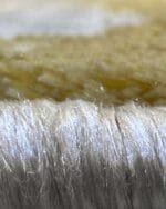 tapete turco 658a gold
