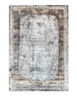 Alfombar Turca sigma 777a