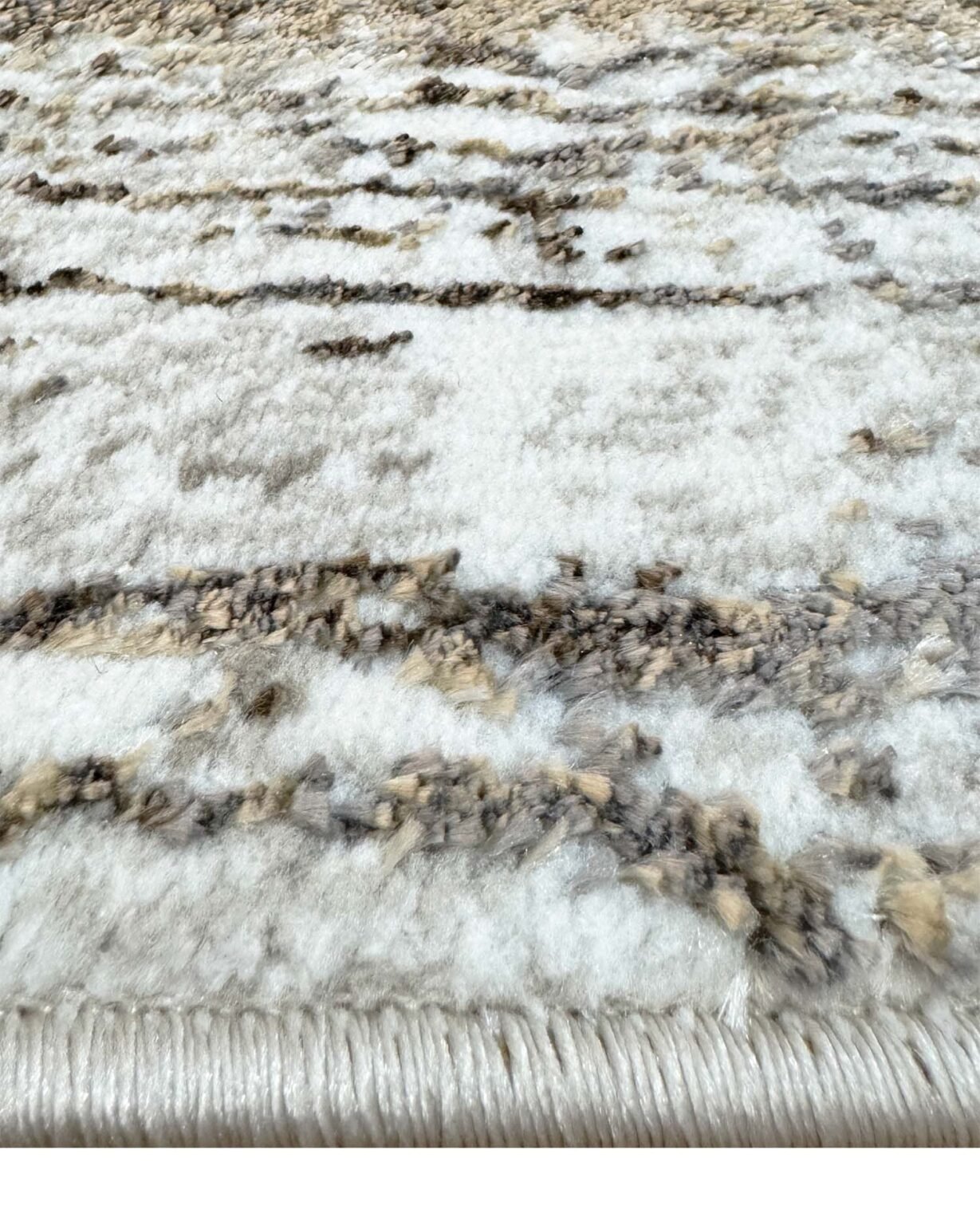 Alfombar Turca sigma 777a