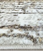 Alfombar Turca sigma 777a