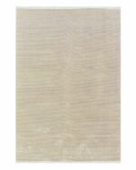 Alfombra Turca Lotus 958 Gold