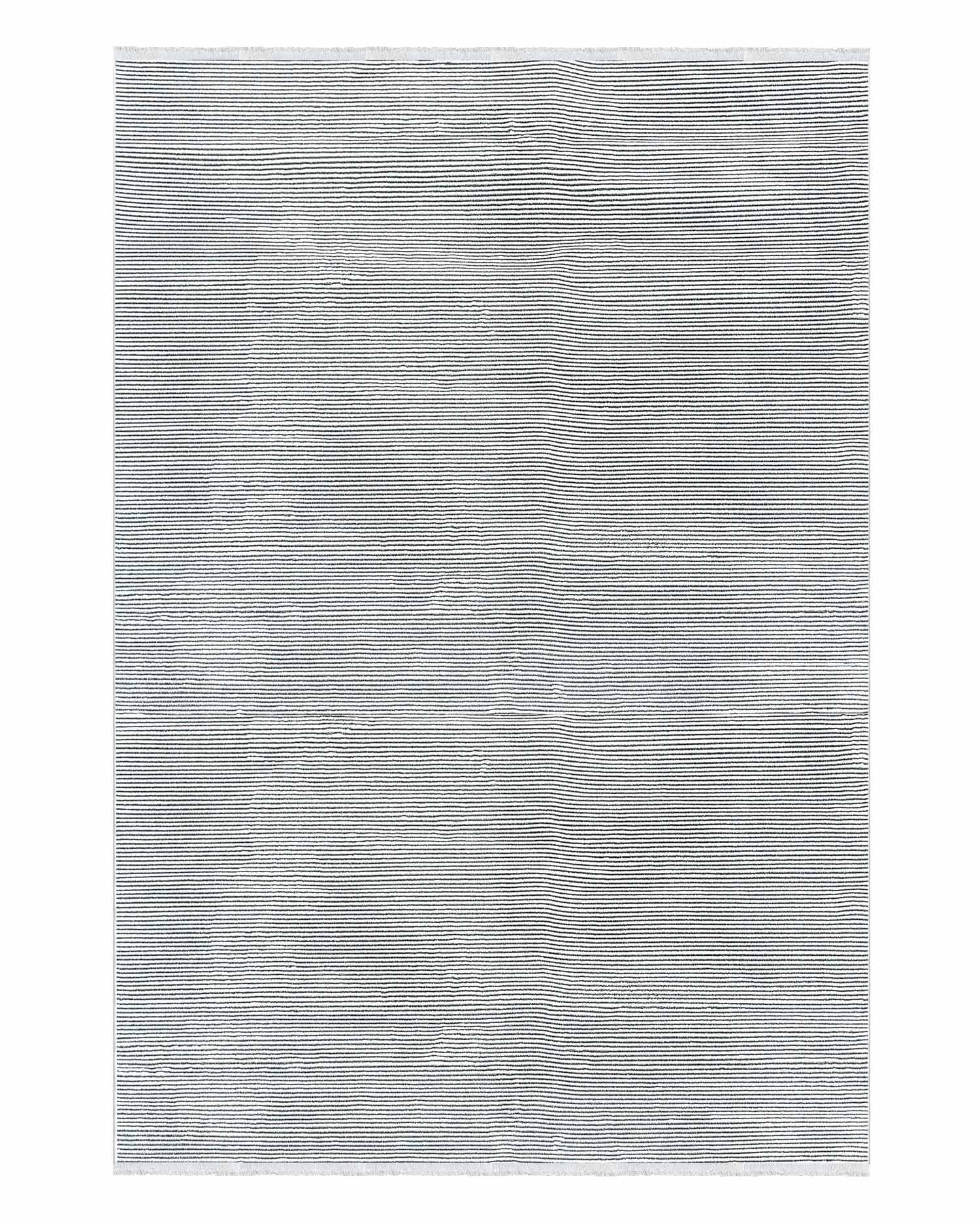 Alfombra Turca Lotus 958 Anthracite