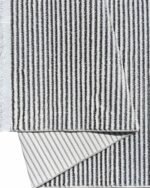 Alfombra Turca Lotus 958 Anthracite