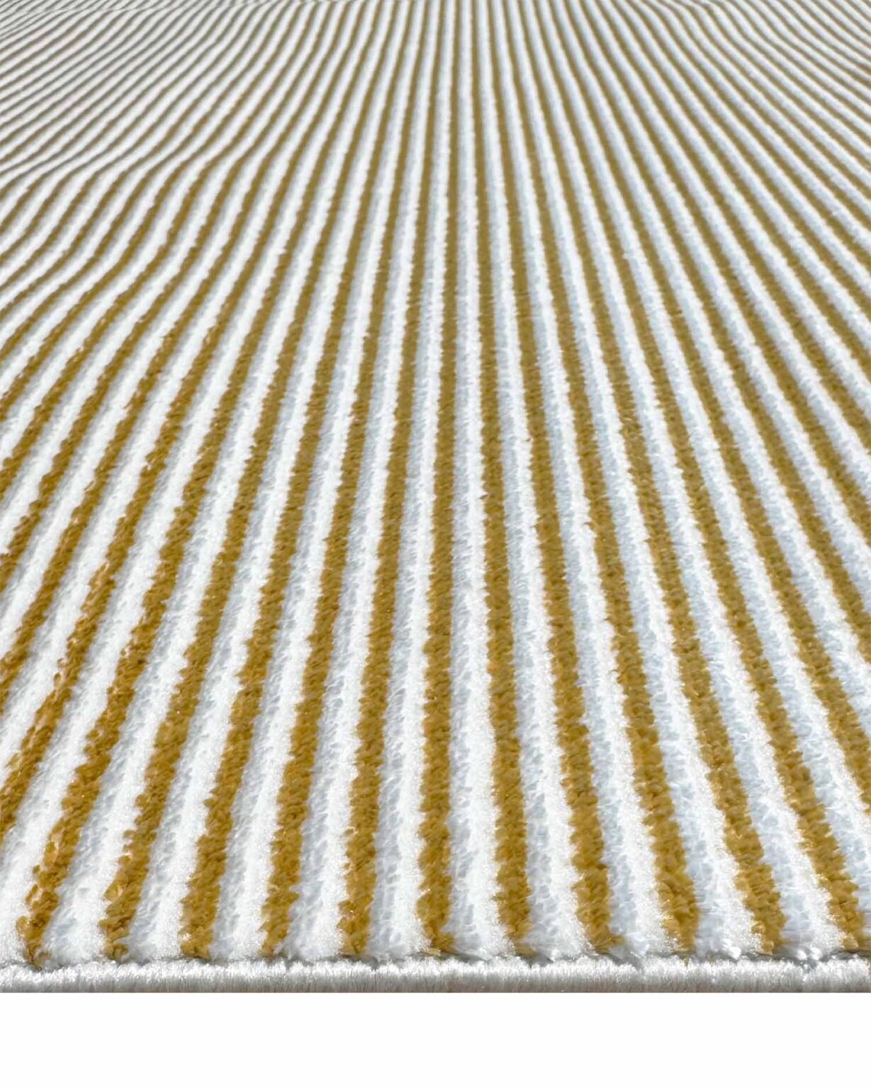 Alfombra Turca Lotus 958 Gold