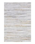 Alfombra Turca loft 621 white