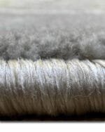 Tapete Turco 1180a Gold