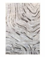 Alfombra turca sigma 194c cafe
