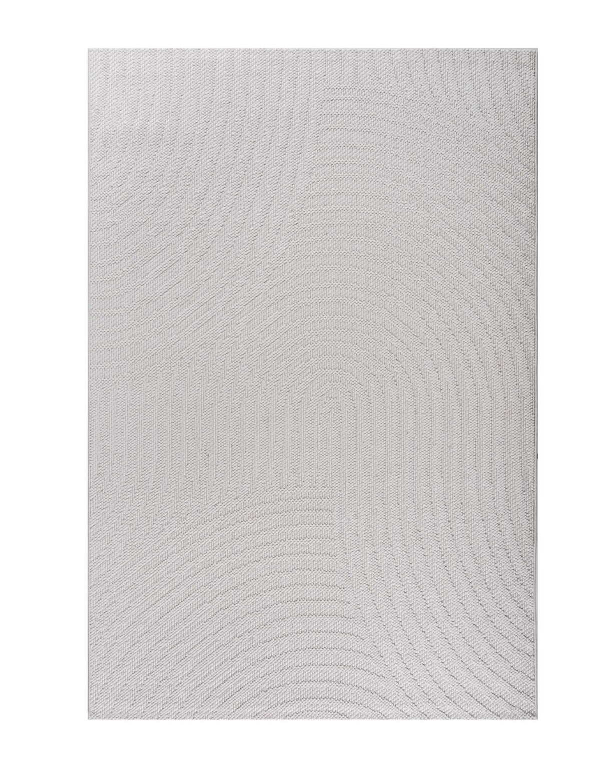 Alfombra Turca Athena 120 Bond