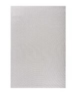 Alfombra Turca Athena 120 Bond