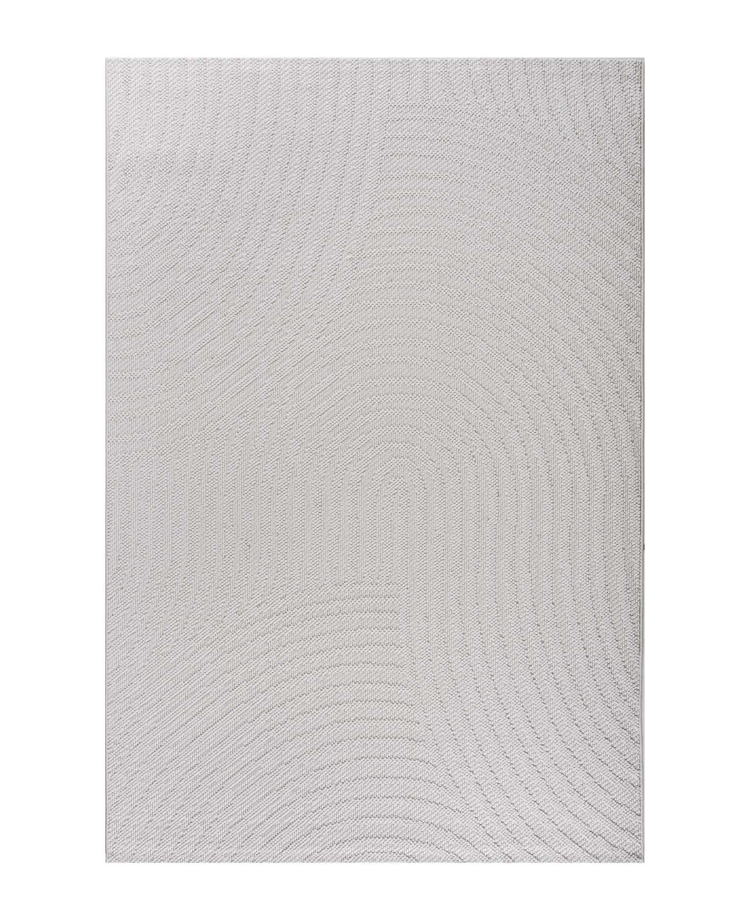Alfombra Turca Athena 120 Bond