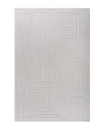 Alfombra Turca athena 129 bond