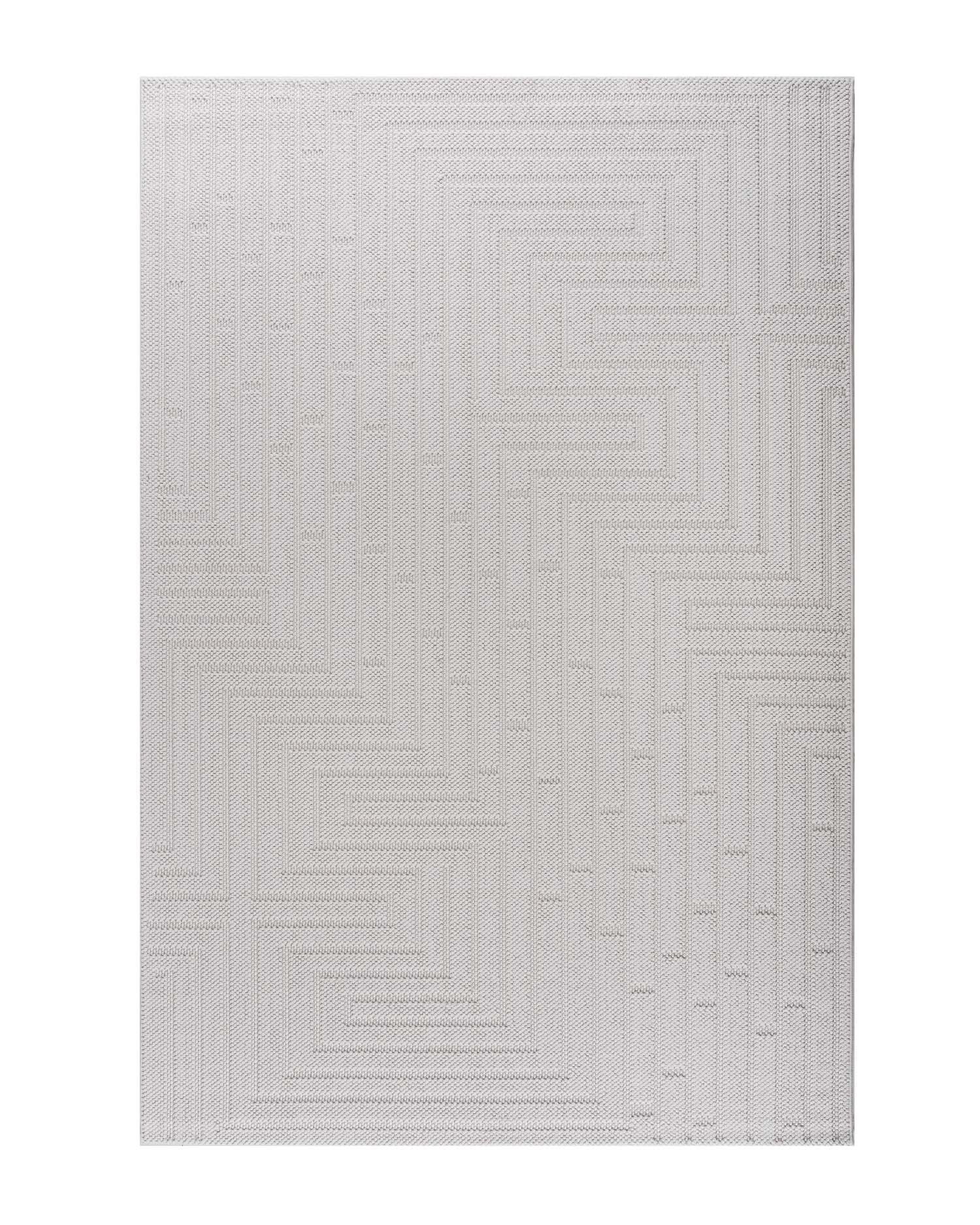 Alfombra Turca athena 129 bond