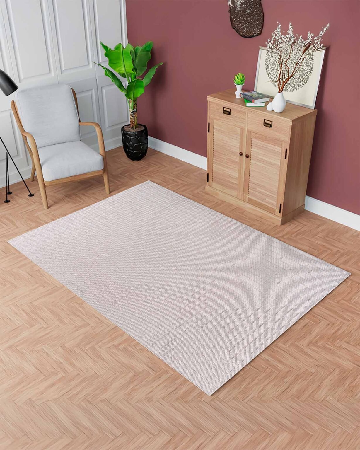 Alfombra Turca athena 129 bond